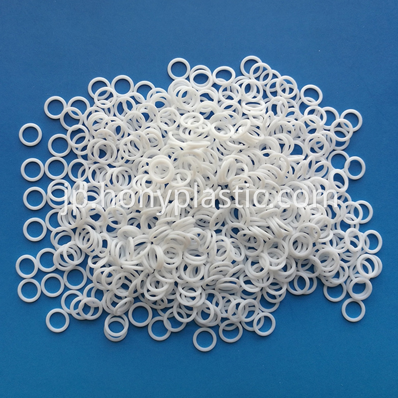 PTFE-24